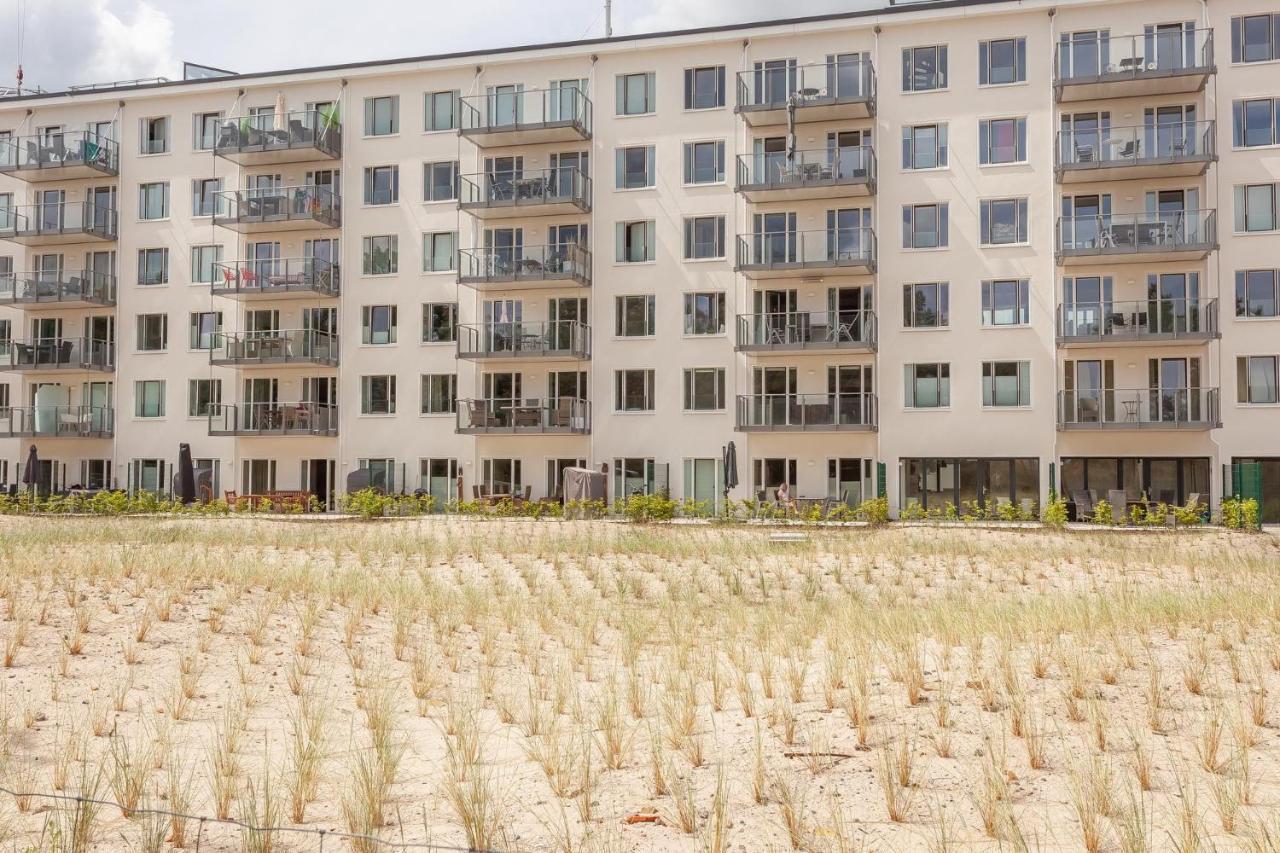 Haus Stubnitz Haus Stubnitz Meerzeit 2 4 Ostseebad Binz