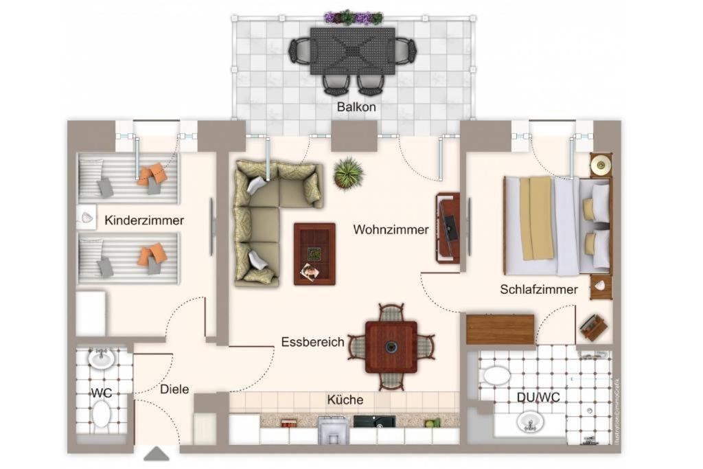 Haus Stubnitz Haus Stubnitz Meerzeit 2 4 * Ostseebad Binz